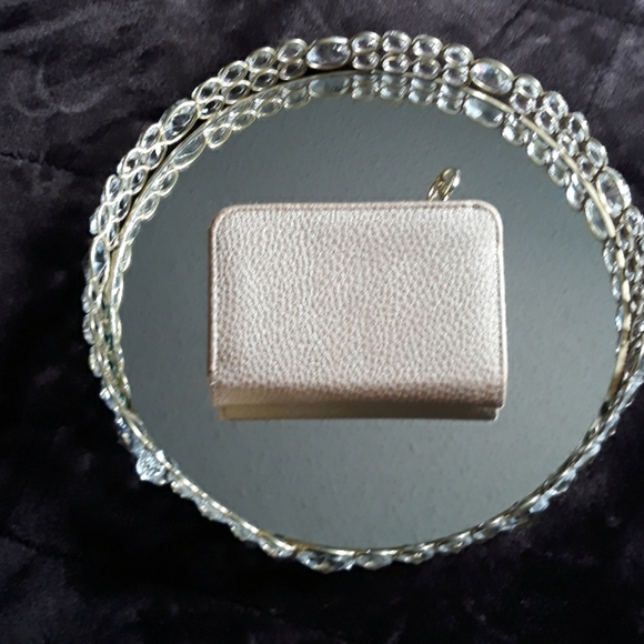 Wallet - Picture 3 of 3